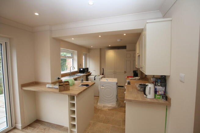 3parsonageterrace...