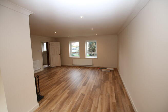 3parsonageterrace...