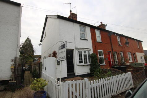 Birchanger, Bishop's Stortford