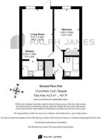 Flat 2 Churchfield Court, Reigate.jpg