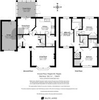 12 Howard Place floor plan.jpg