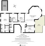 Flat 1 The Lodge, Batts Hill, Reigate.jpg
