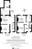 15 North Road, Reigate v.2.jpg