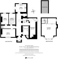 5a Wray Park Road, Reigate v.2.jpg