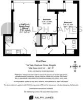 24 The Vale, Roebuck Close, Reigate.jpg