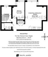 9 The Vale, Roebuck Close, Reigate.jpg