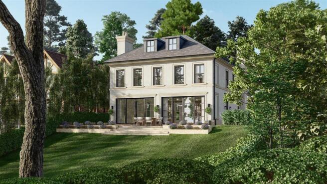 Plot 1 Rear V2.jpg
