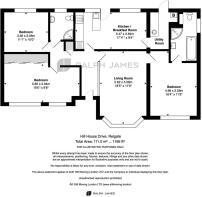 6 Hill House Drive, Reigate v.2.jpg
