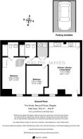 Flat 2, The Verda, Bancroft Road, Reigate.jpg