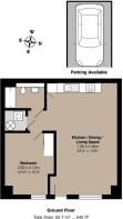 Flat 3 - 1 Bed.jpeg