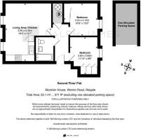 Stockton House.jpg