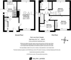 41 Park Lane East, Reigate.jpg