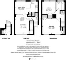 Harrison Close, Reigate.jpg