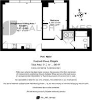 The Verda, Roebuck Close, Reigate.jpg
