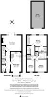 14 Blunden Way, Horley.jpg