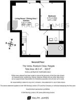 The Verda, Roebuck Close, Reigate_.jpg