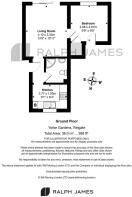 Annexe, 15 Yorke Gardens, Reigate.jpg
