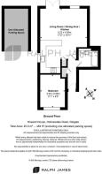 1 Howard House, Holmesdale Road, Reigate.jpg