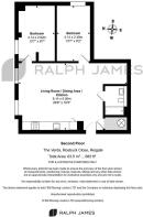 The Verda, Roebuck Close, Reigate_.jpg