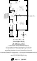 75a Holmesdale Road, Reigate.jpg