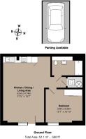Flat 4 - 1 Bed.jpeg