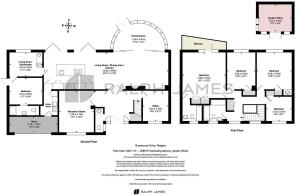 5 Greystones Drive, Reigate v.2.jpg