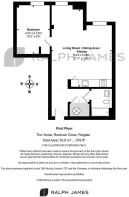 The Verda, Roebuck Close, Reigate_.jpg