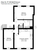 Floorplan.png