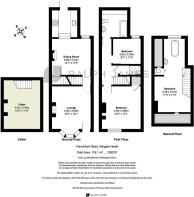 23 Flanchford Road, Reigate Heath, Reigate.jpeg