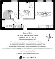 The Verda, Roebuck Close, Reigate_ (1).jpg