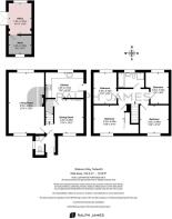 72a Shelvers Way, Tadworth.jpg