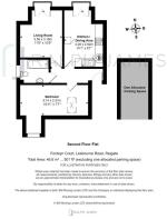 Fonteyn Court, Lesbourne Road, Reigate.jpg
