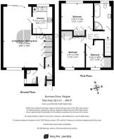 34 Burnham Drive, Reigate.jpg