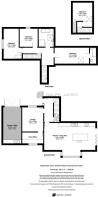 Nutley Dean, Smalls Hill Road, Norwood Hill, Horle