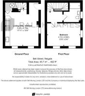 Split level Park House.jpg