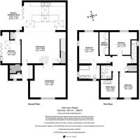 31 Chart Lane, Reigate v.2.jpeg