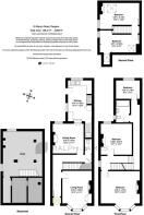 19 St Mary's Road, Reigate.jpeg