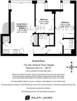 10 The Vale, Roebuck Close, Reigate.jpg