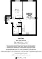 Flat 6, Westcroft.jpeg