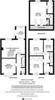1 Clayhill Lane, Reigate v.2.jpg