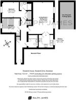 30 Elizabeth House, Elizabeth Drive, Banstead.jpg