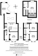 20 Prestbury Crescent, Banstead.jpeg