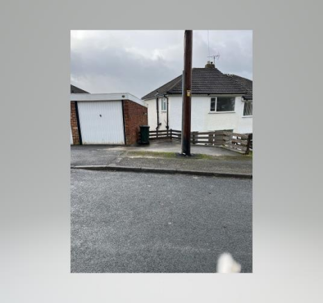 Front of property with garage .png