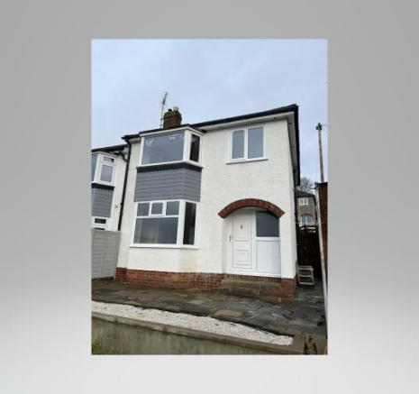 Back of property 2.png