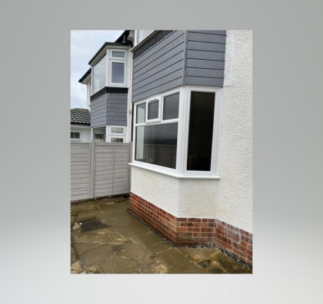 Back of property 1.png