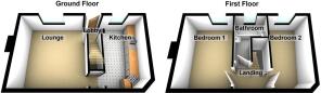 3D FP.JPG