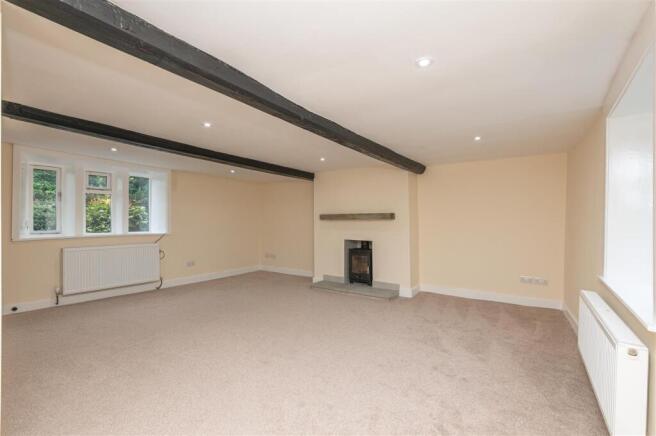 16 - 35 Hall Bower HD4 6RR.jpg