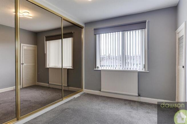 _M4A6430-_M4A6432 copy.jpg