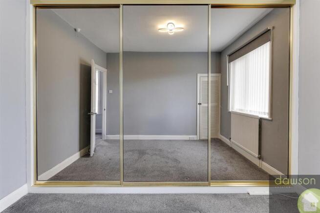 _M4A6433-_M4A6435 copy.jpg