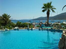 Photo of Mugla, Bodrum, Torba